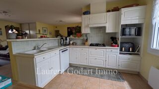  Maison � vendre 4 pi�ces 95 m�