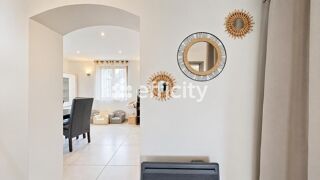 Maison à vendre 4 pièces 105 m²