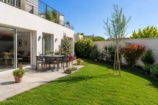  Appartement � vendre 3 pi�ces 77 m�