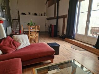  Appartement � vendre 7 pi�ces 170 m�