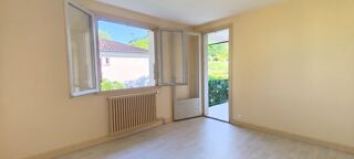  Maison à vendre 4 pièces 92 m²