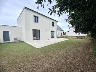  Maison � vendre 6 pi�ces 123 m�