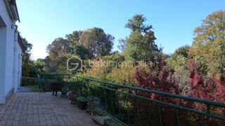  Maison � vendre 8 pi�ces 261 m�