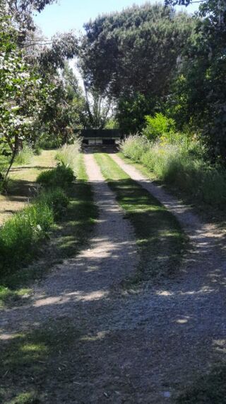  Maison  vendre 5 pices 123 m