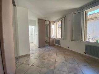  Maison à vendre 3 pièces 60 m²