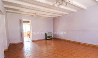  Appartement à vendre 5 pièces 128 m²