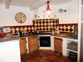  Maison à vendre 10 pièces 243 m²