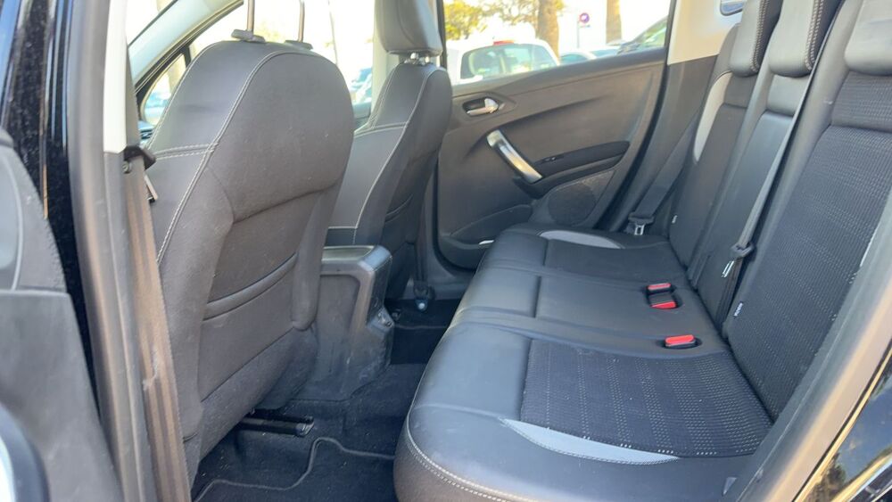 2008 II 1.5 BlueHDi 102 Active 2019 occasion 06600 Antibes