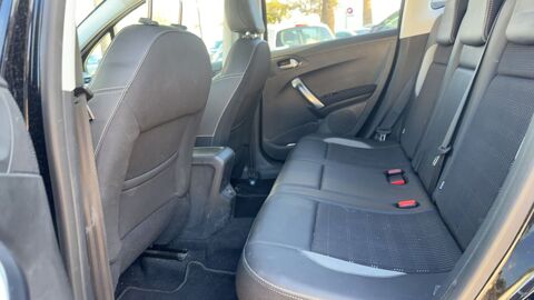 2008 II 1.5 BlueHDi 102 Active 2019 occasion 06600 Antibes