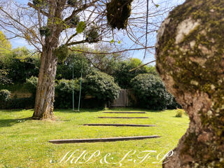  Maison � vendre 7 pi�ces 262 m�