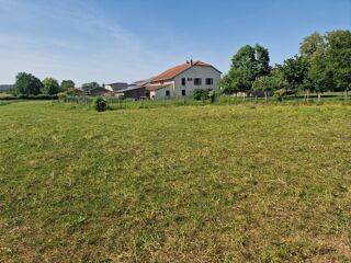  Propriété/château à vendre 8 pièces 228 m²