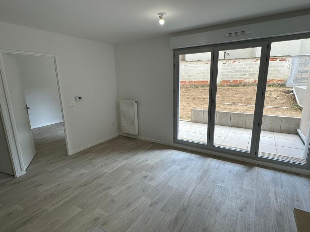 Location Appartement Appartement de 38m2 à louer sur Villemomble Villemomble
