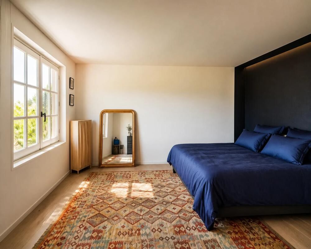 Maison de 5 pièces de 130 m² à Offranville
