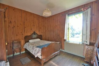  Maison  vendre 4 pices 93 m