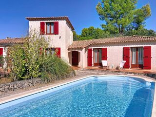  Villa à vendre 5 pièces 114 m²