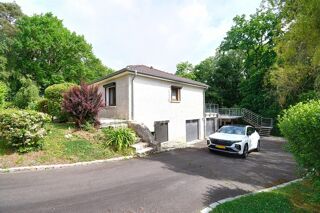  Maison à vendre 5 pièces 149 m²