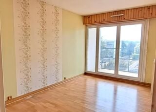  Appartement à vendre 3 pièces 70 m²