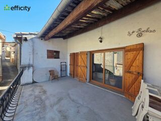  Maison � vendre 5 pi�ces 115 m�