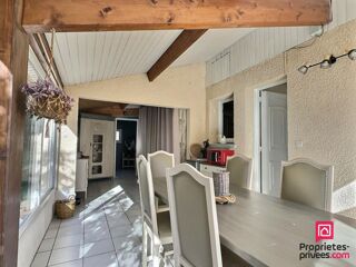  Maison � vendre 5 pi�ces 84 m�