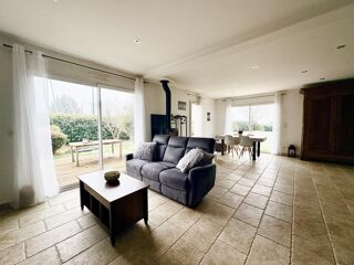  Villa � vendre 4 pi�ces 130 m�