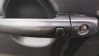SX4 1.4 Boosterjet 129 Hybrid 4X2 Privilege 2023 occasion 79000 Niort