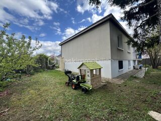  Maison � vendre 6 pi�ces 127 m�