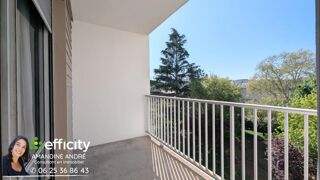  Appartement � vendre 2 pi�ces 50 m�