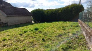  Maison à vendre 8 pièces 252 m²