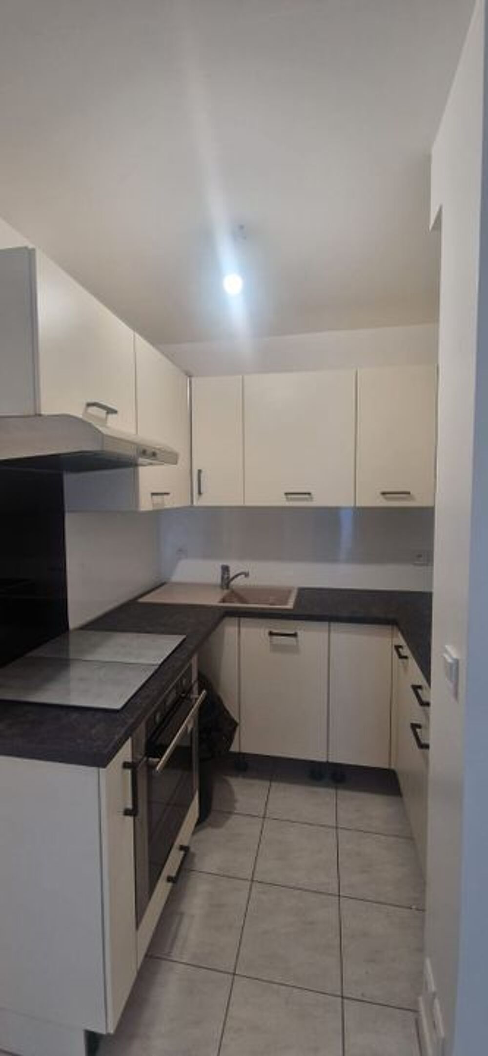 Location Appartement Appartement de 42m2 à louer sur Chelles Chelles