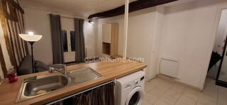  Appartement � vendre 2 pi�ces 31 m�