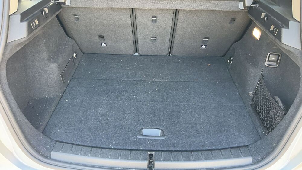 Serie 2 218d 150 Steptronic8 Sport Line - Automatique 2019 occasion 31270 Cugnaux
