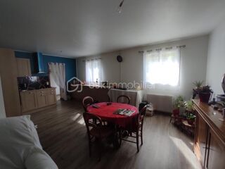  Maison � vendre 5 pi�ces 129 m�