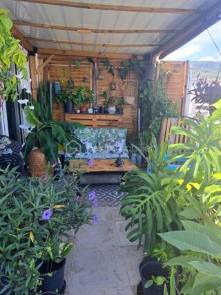  Appartement � vendre 3 pi�ces 64 m�