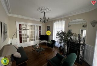  Maison � vendre 9 pi�ces 300 m�