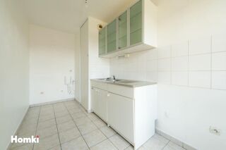  Appartement � vendre 3 pi�ces 62 m�