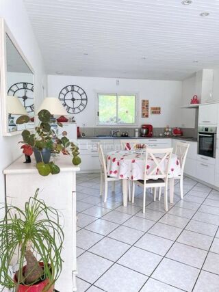  Maison � vendre 4 pi�ces 96 m�