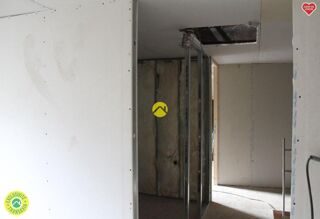  Maison � vendre 4 pi�ces 60 m�