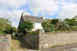  Maison  vendre 3 pices 50 m