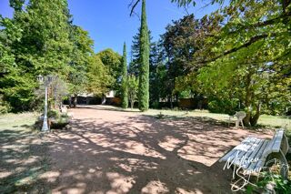  Maison � vendre 8 pi�ces 200 m�