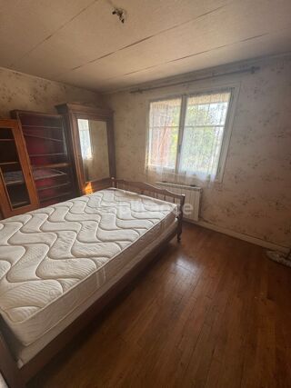  Maison � vendre 5 pi�ces 120 m�