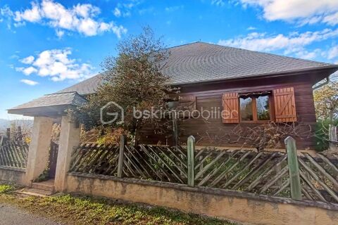   Maison familiale id�al famille, personnes �g�es ou locatif Maison - 5 pi�ce(s) - 170 m�