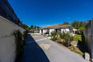  Maison � vendre 5 pi�ces 147 m�