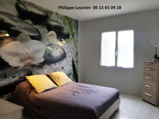  Maison � vendre 6 pi�ces 136 m�