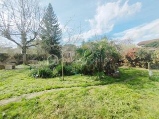  Maison à vendre 7 pièces 230 m²