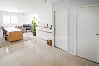  Appartement à vendre 5 pièces 90 m²