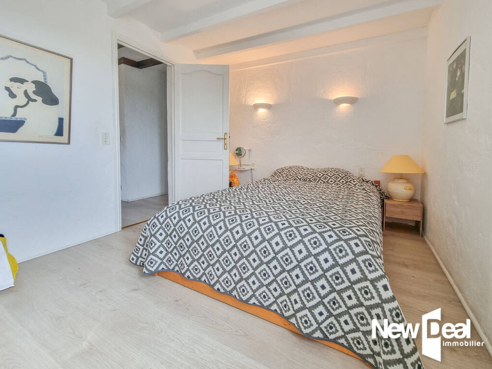  vendre  Villa Montauroux (83440)