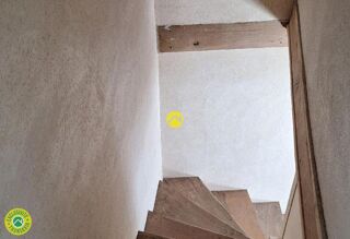  Maison � vendre 2 pi�ces 43 m�