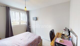  Appartement  vendre 5 pices 108 m