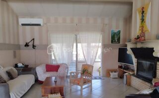  Maison � vendre 5 pi�ces 157 m�