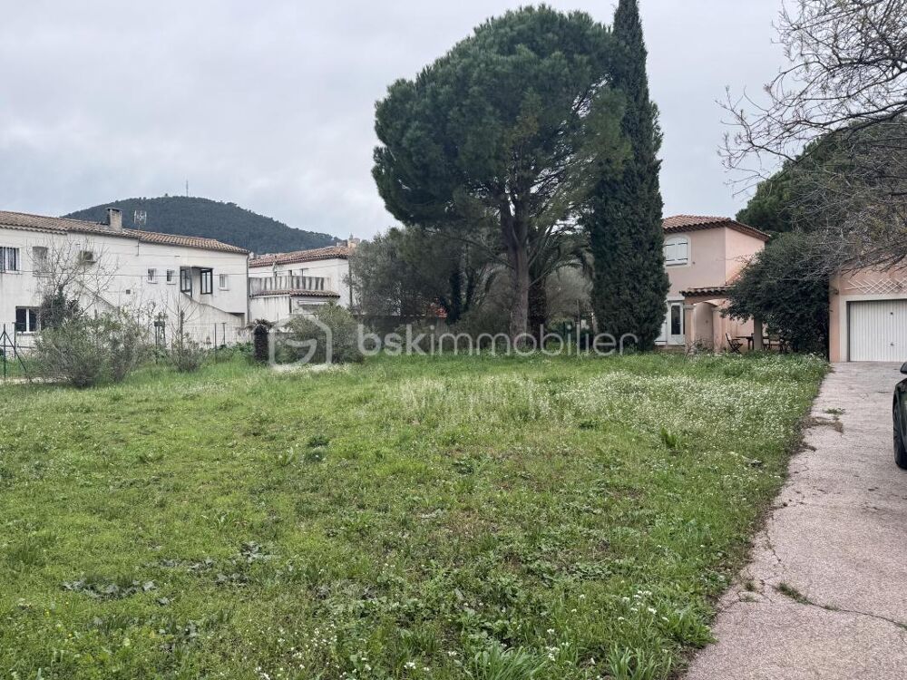 � vendre  Villa Solli�s-Pont (83210)